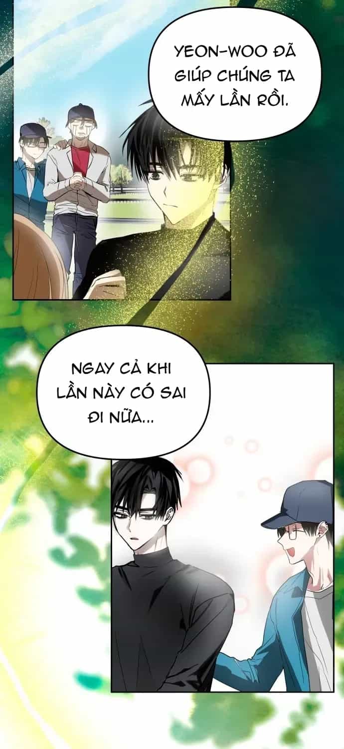 Ngôi Sao Đỉnh Lưu - Chương 46 - ảnh 27