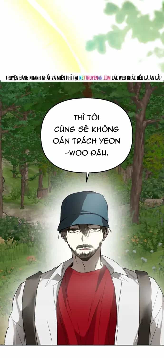 Ngôi Sao Đỉnh Lưu - Chương 46 - ảnh 28