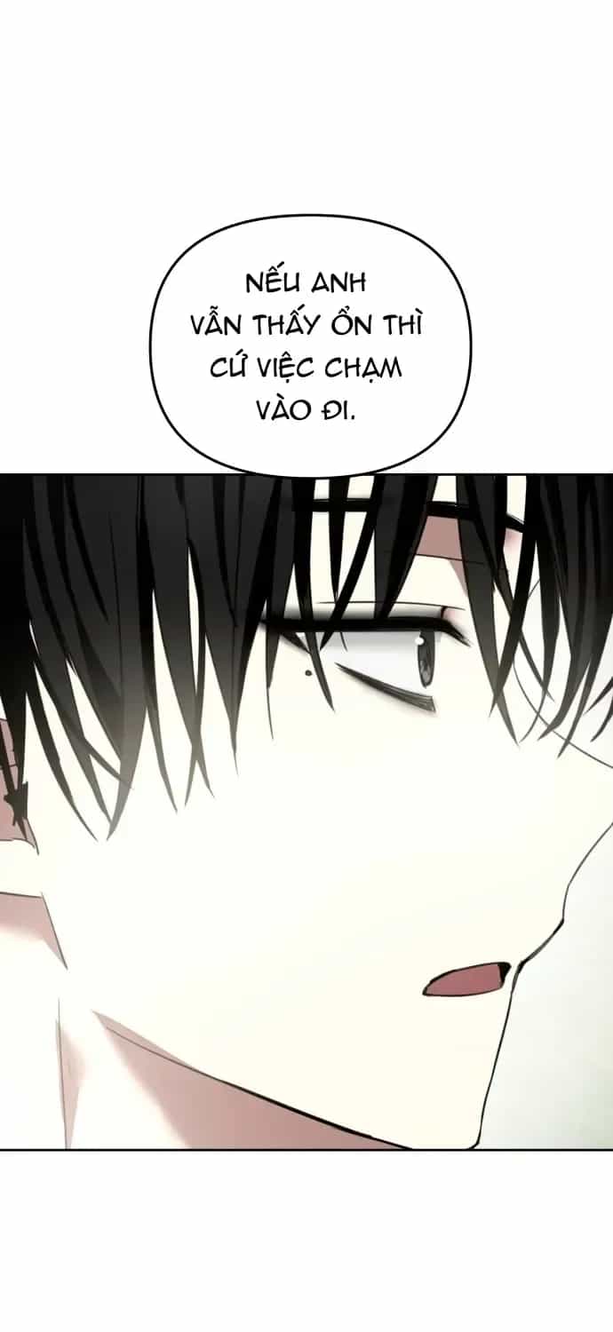 Ngôi Sao Đỉnh Lưu - Chương 46 - ảnh 3