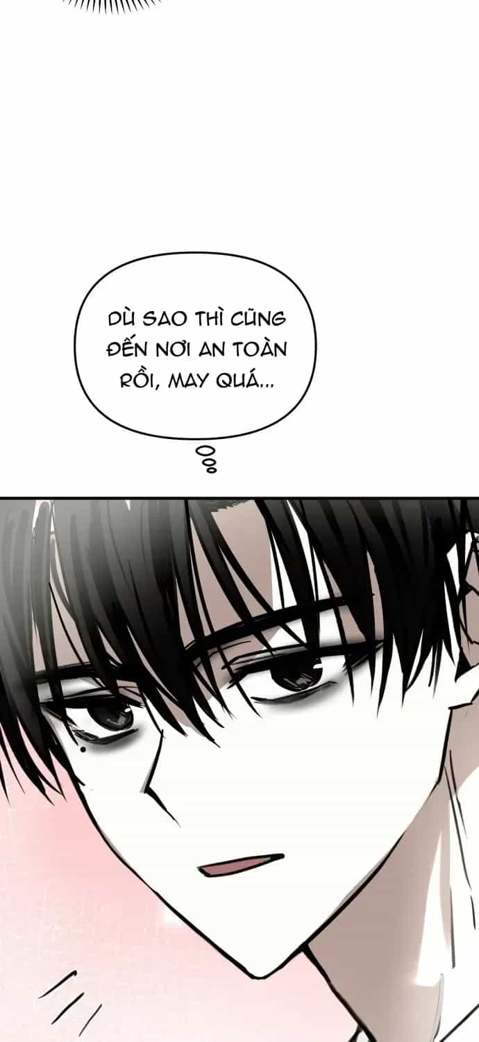 Ngôi Sao Đỉnh Lưu - Chương 46 - ảnh 32