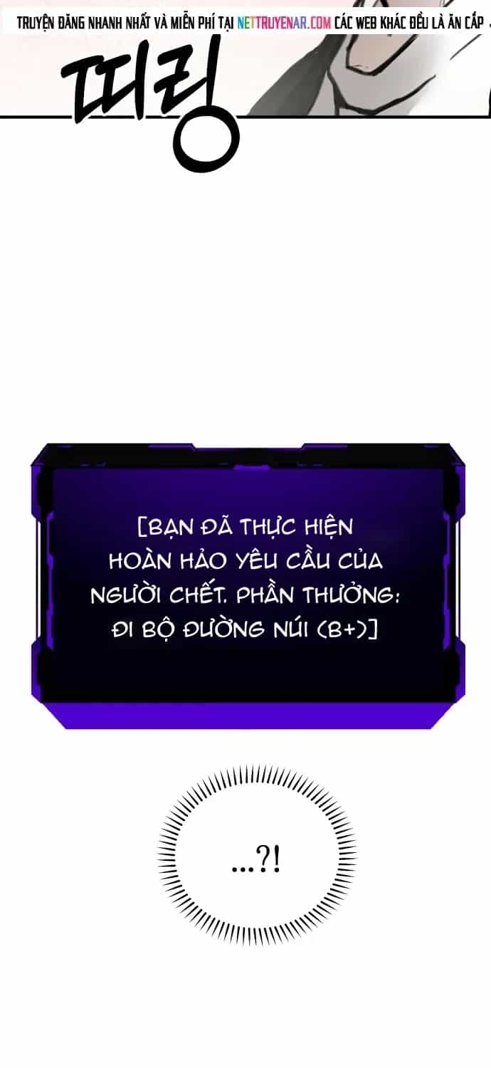 Ngôi Sao Đỉnh Lưu - Chương 46 - ảnh 33