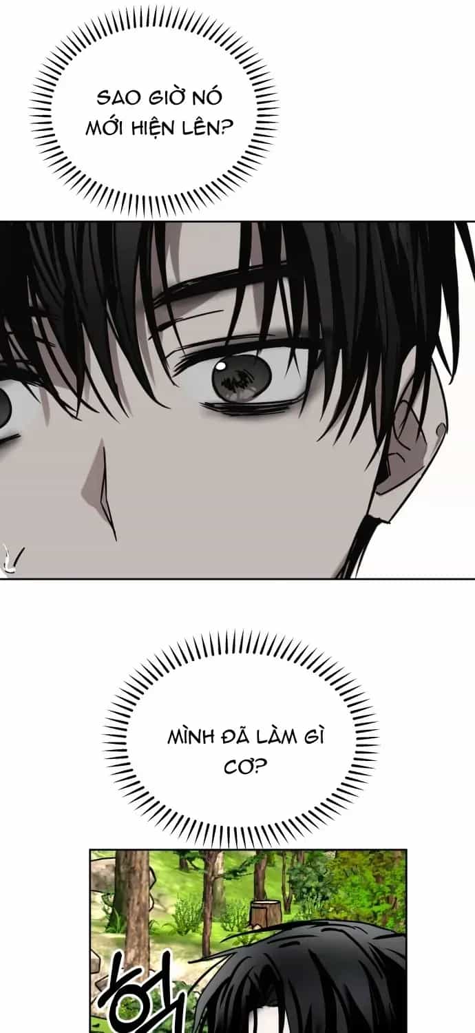 Ngôi Sao Đỉnh Lưu - Chương 46 - ảnh 34