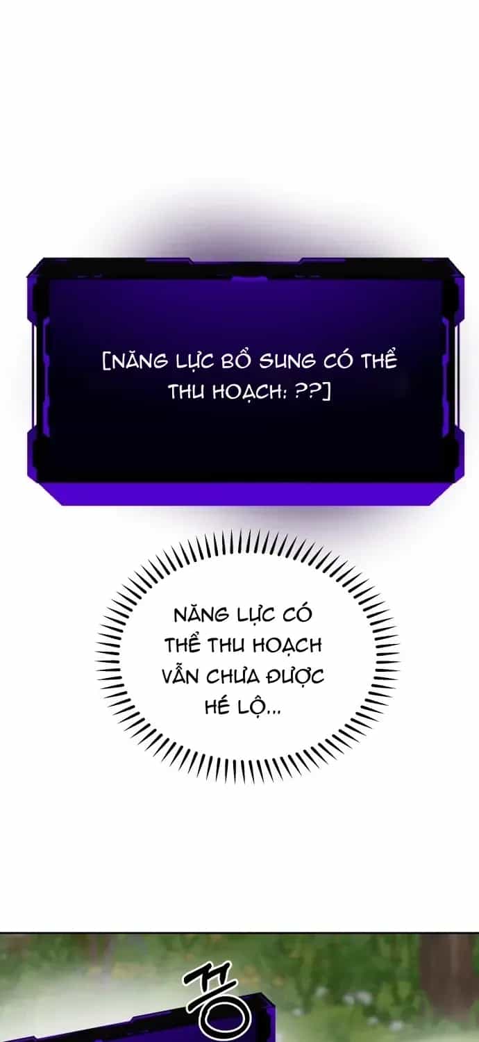Ngôi Sao Đỉnh Lưu - Chương 46 - ảnh 37