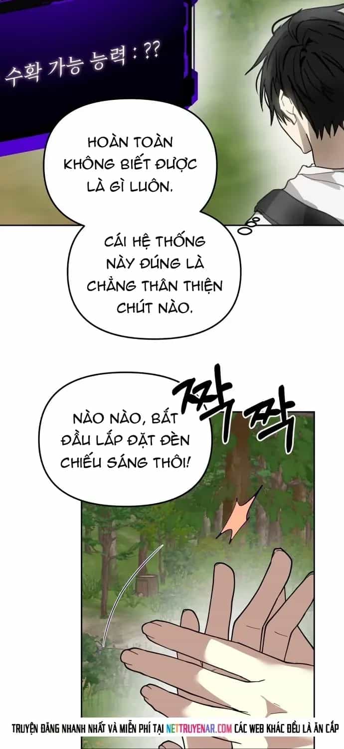 Ngôi Sao Đỉnh Lưu - Chương 46 - ảnh 38