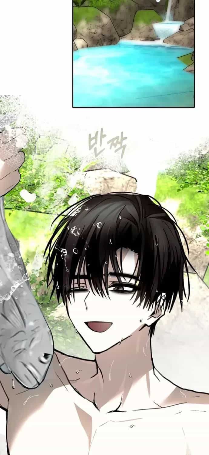 Ngôi Sao Đỉnh Lưu - Chương 46 - ảnh 41