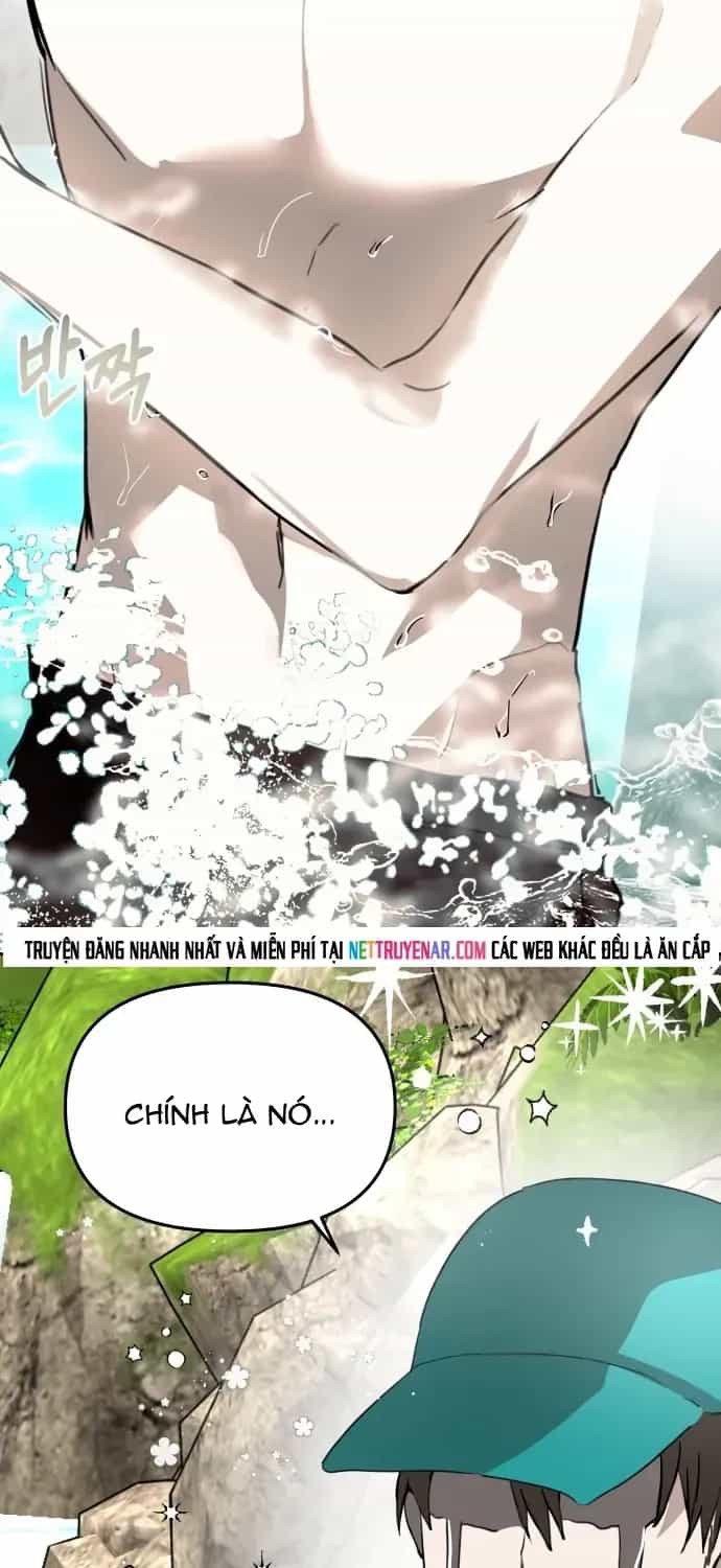 Ngôi Sao Đỉnh Lưu - Chương 46 - ảnh 42