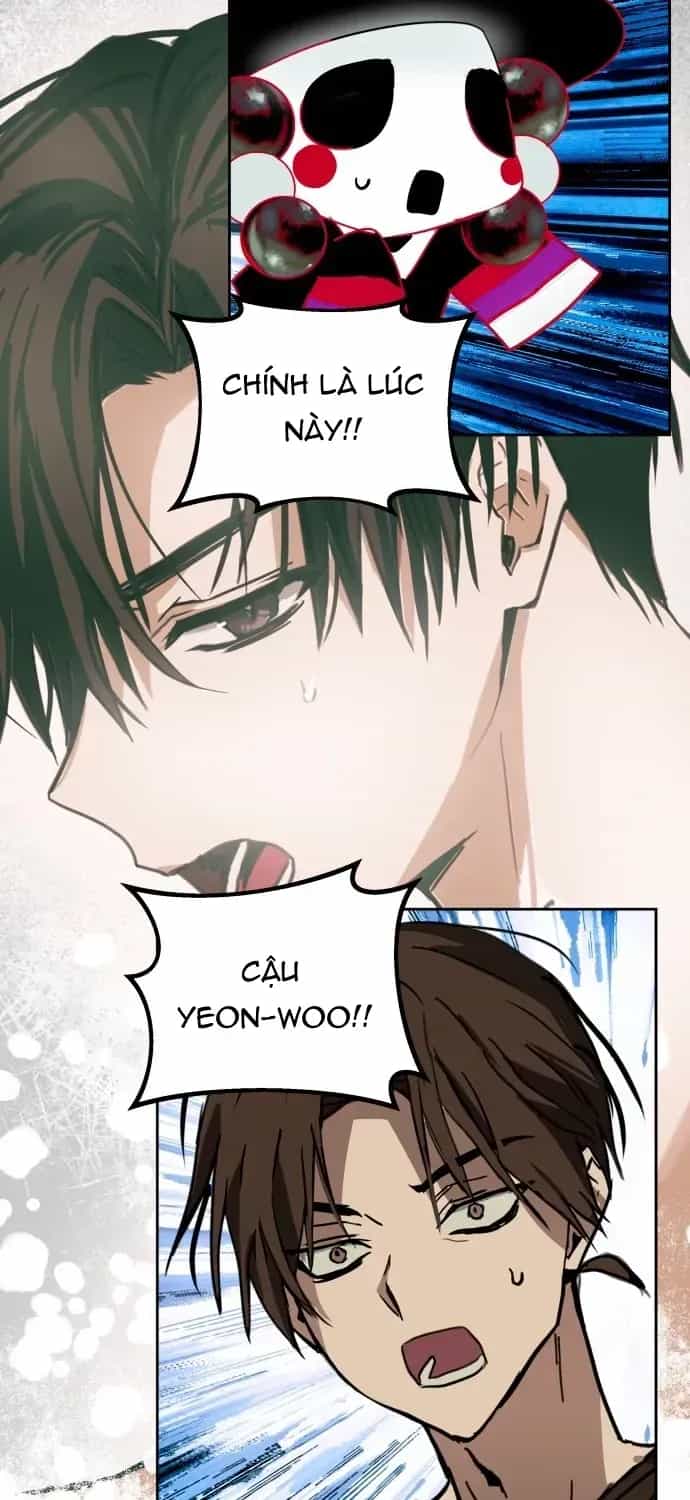 Ngôi Sao Đỉnh Lưu - Chương 46 - ảnh 47