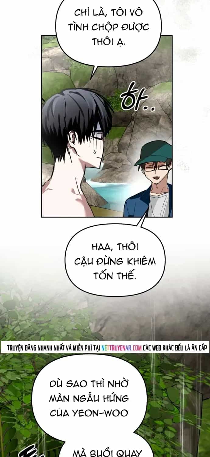 Ngôi Sao Đỉnh Lưu - Chương 46 - ảnh 51