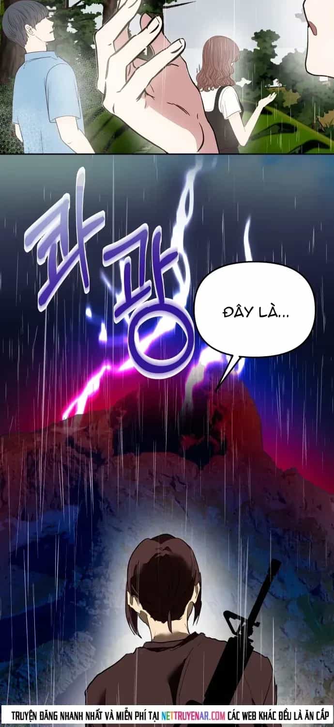 Ngôi Sao Đỉnh Lưu - Chương 46 - ảnh 53