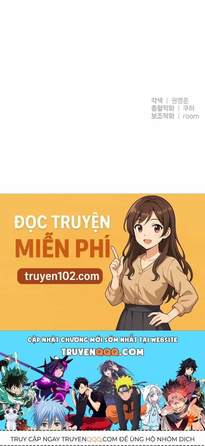 Ngôi Sao Đỉnh Lưu - Chương 46 - ảnh 55