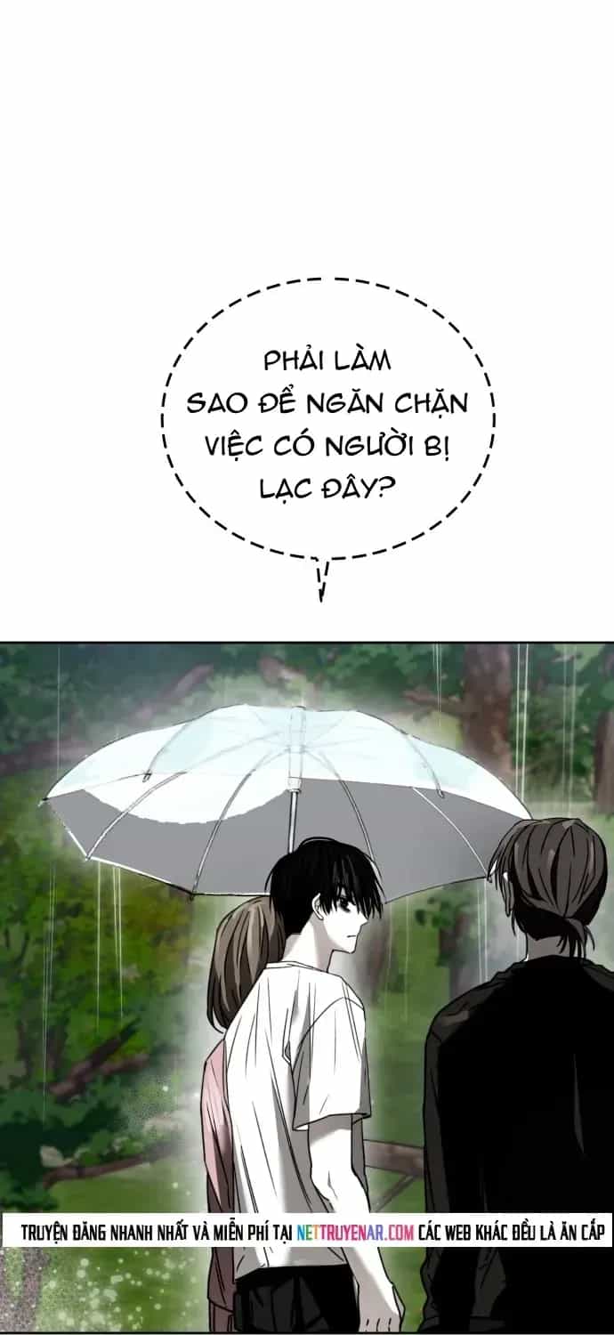 Ngôi Sao Đỉnh Lưu - Chương 47 - ảnh 13