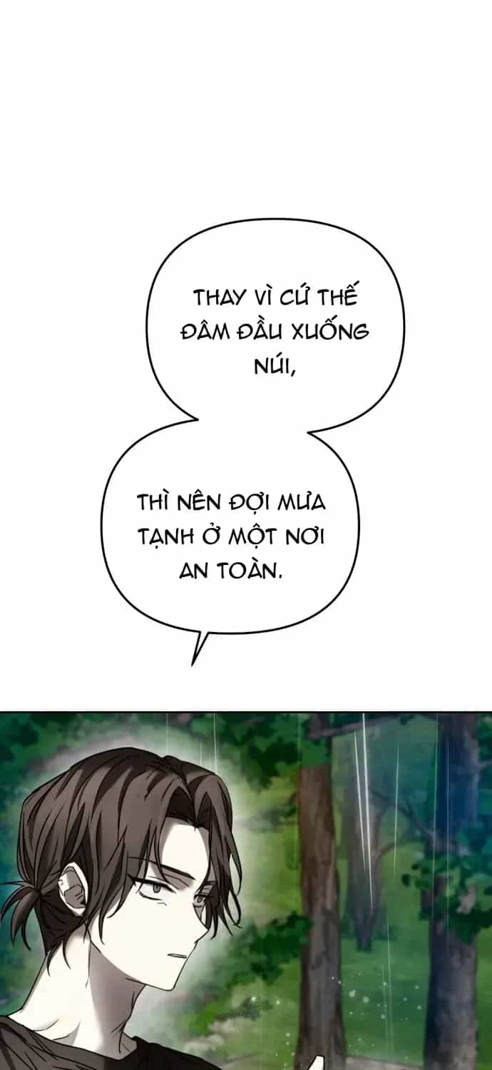 Ngôi Sao Đỉnh Lưu - Chương 47 - ảnh 14