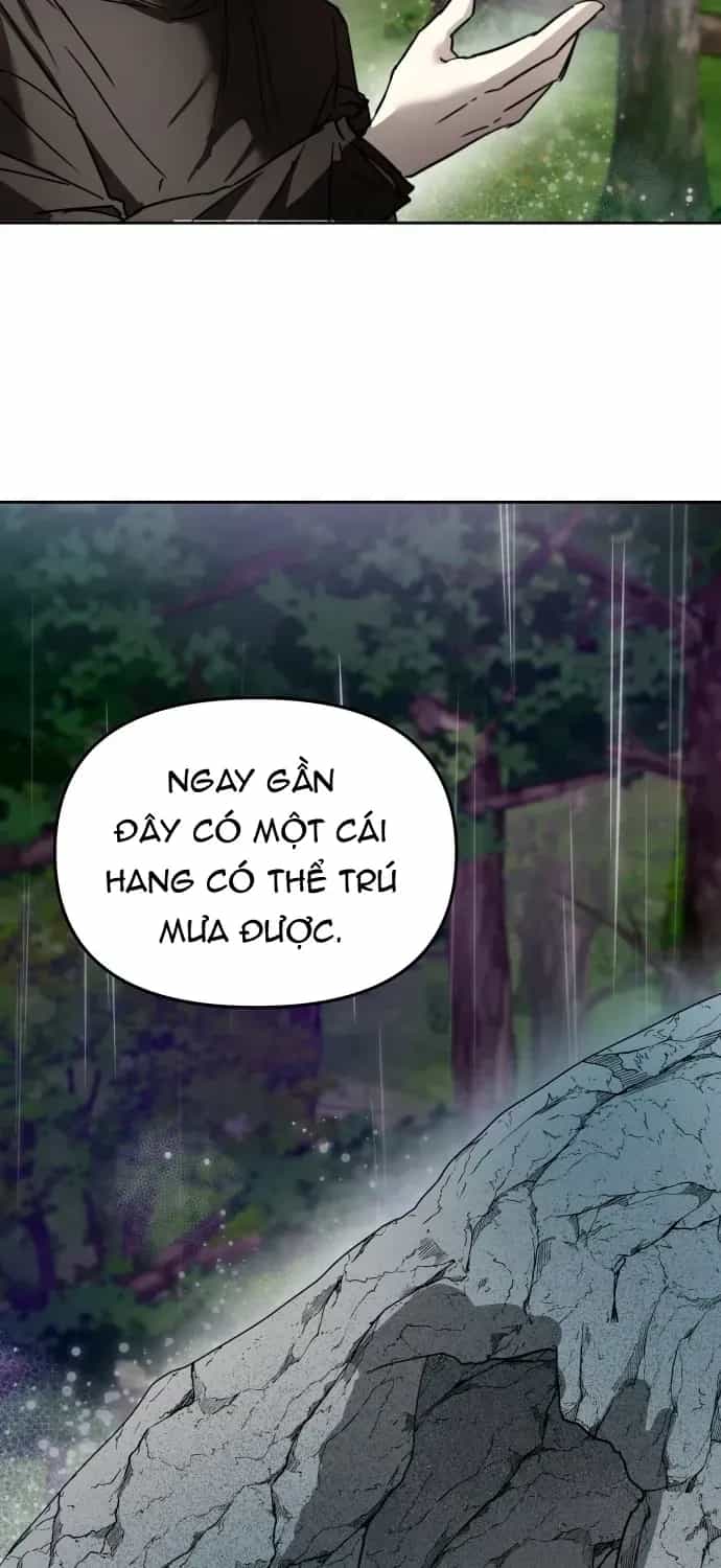 Ngôi Sao Đỉnh Lưu - Chương 47 - ảnh 15
