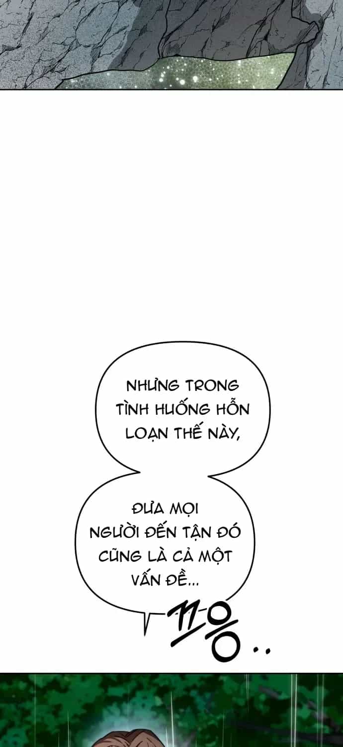 Ngôi Sao Đỉnh Lưu - Chương 47 - ảnh 16