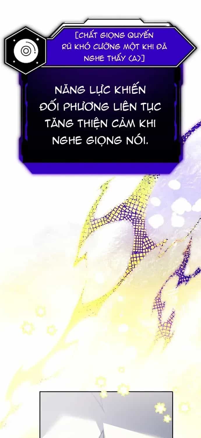 Ngôi Sao Đỉnh Lưu - Chương 47 - ảnh 18
