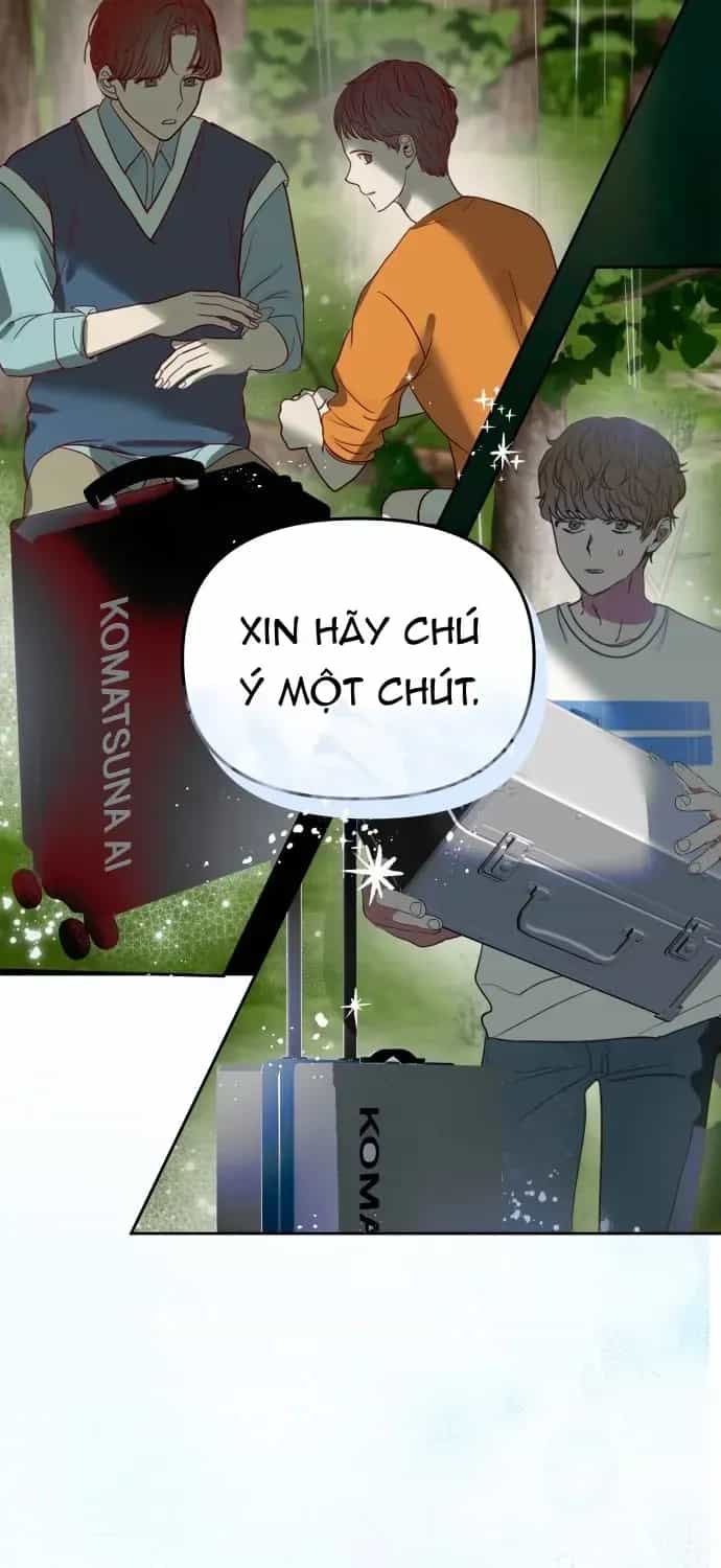 Ngôi Sao Đỉnh Lưu - Chương 47 - ảnh 20