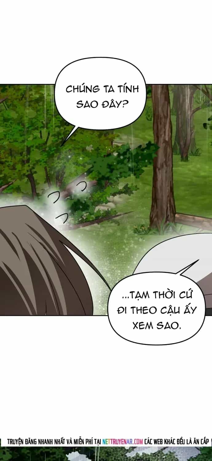 Ngôi Sao Đỉnh Lưu - Chương 47 - ảnh 25