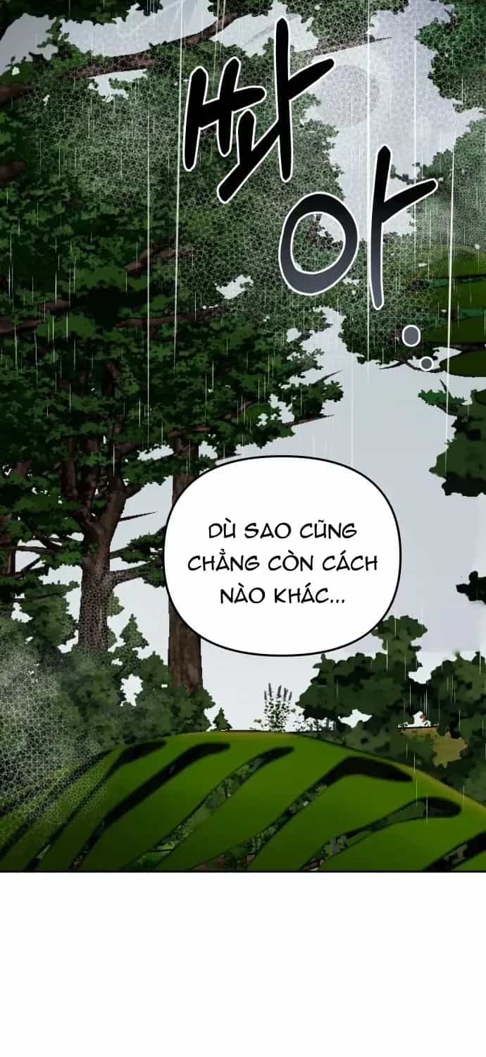 Ngôi Sao Đỉnh Lưu - Chương 47 - ảnh 26