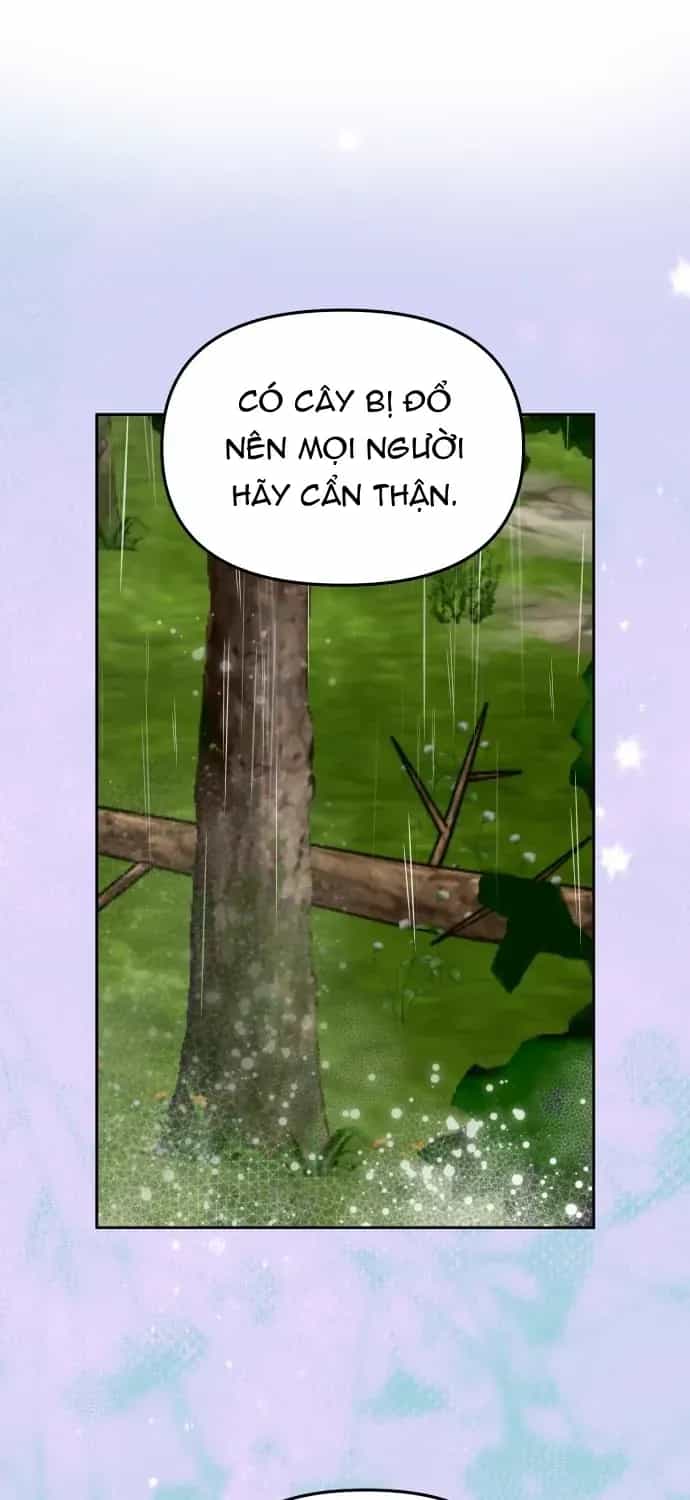 Ngôi Sao Đỉnh Lưu - Chương 47 - ảnh 27