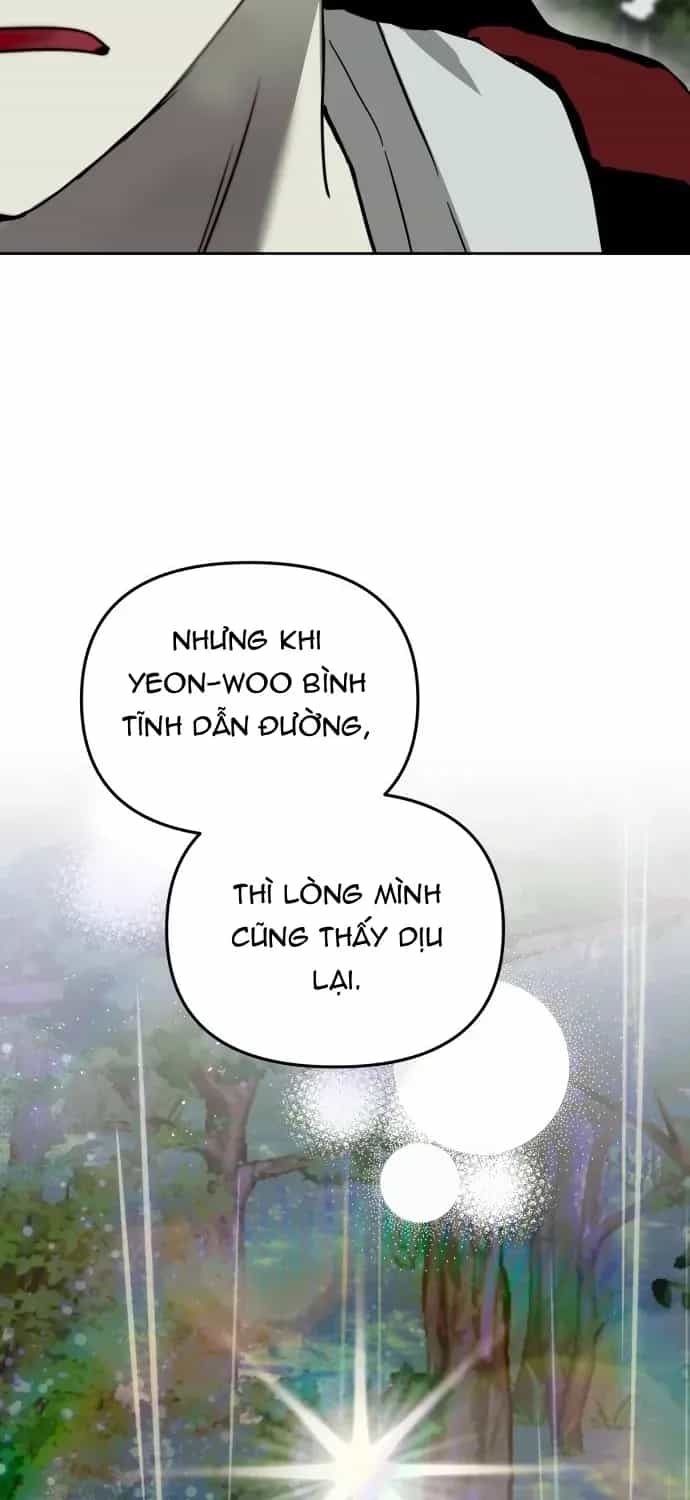 Ngôi Sao Đỉnh Lưu - Chương 47 - ảnh 31