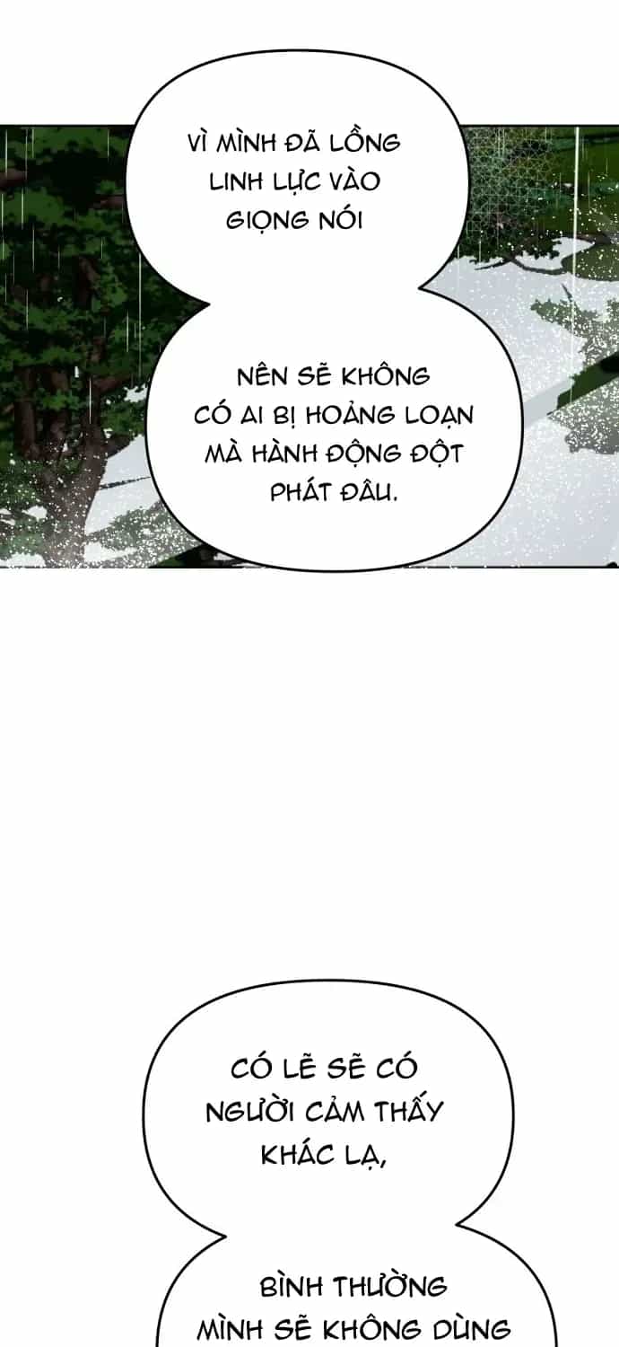 Ngôi Sao Đỉnh Lưu - Chương 47 - ảnh 33
