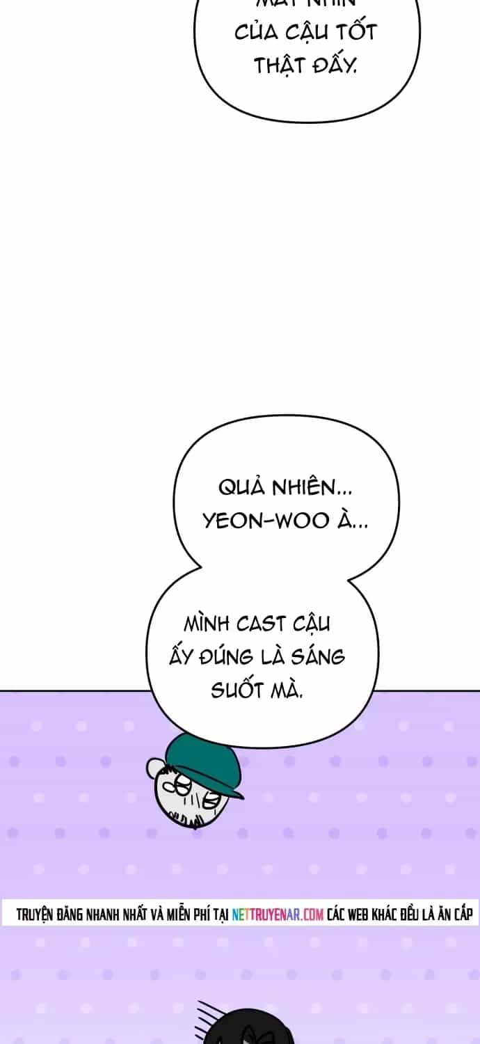 Ngôi Sao Đỉnh Lưu - Chương 47 - ảnh 38
