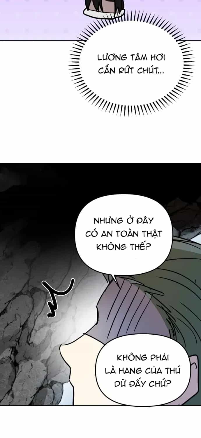 Ngôi Sao Đỉnh Lưu - Chương 47 - ảnh 39
