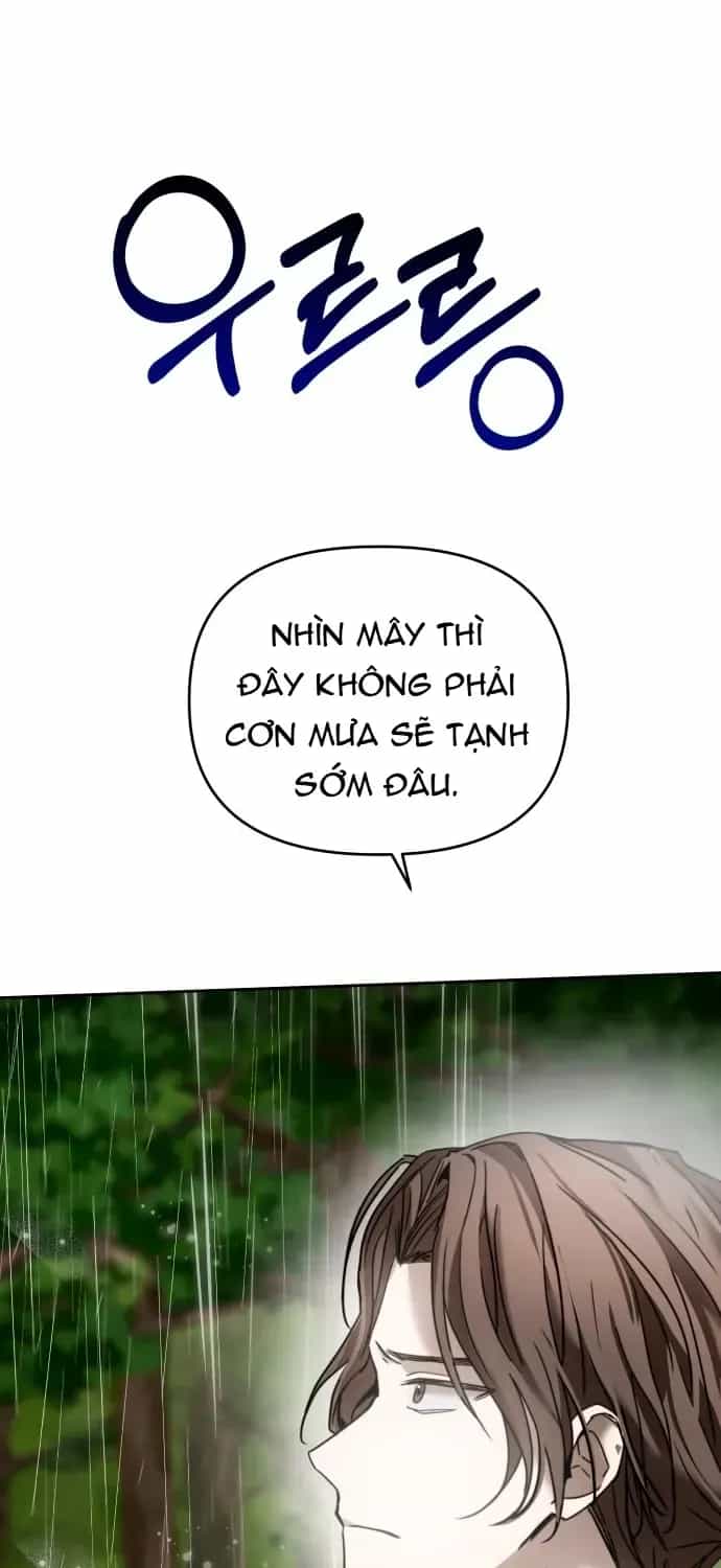 Ngôi Sao Đỉnh Lưu - Chương 47 - ảnh 4