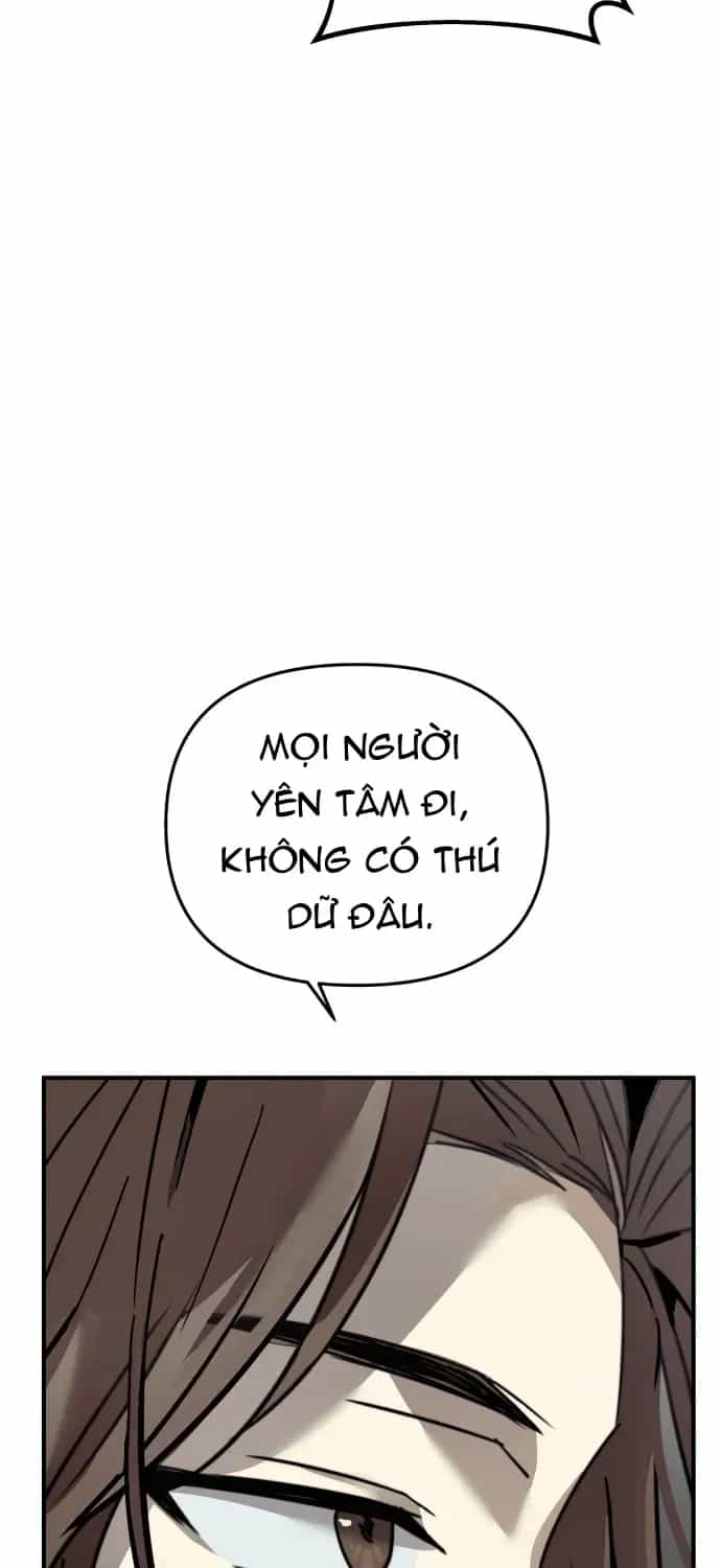 Ngôi Sao Đỉnh Lưu - Chương 47 - ảnh 42