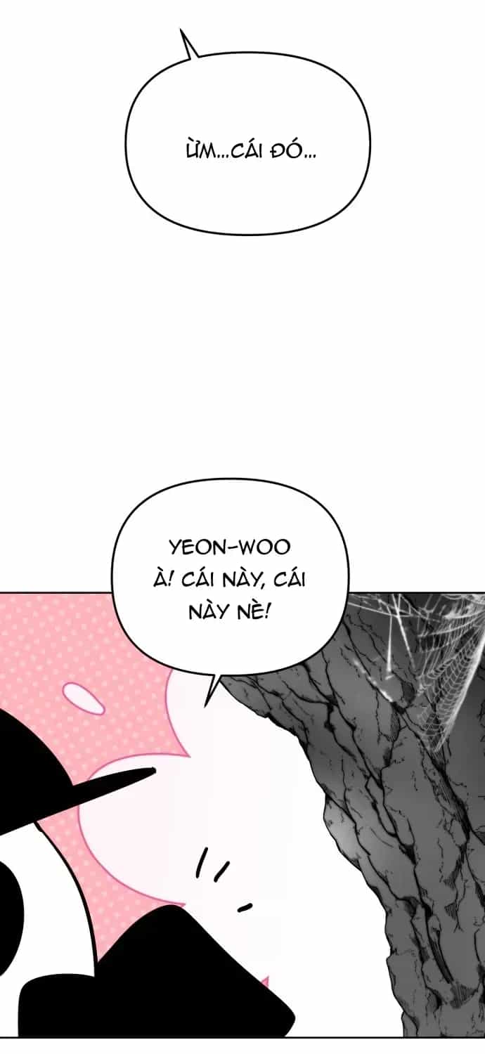 Ngôi Sao Đỉnh Lưu - Chương 47 - ảnh 46