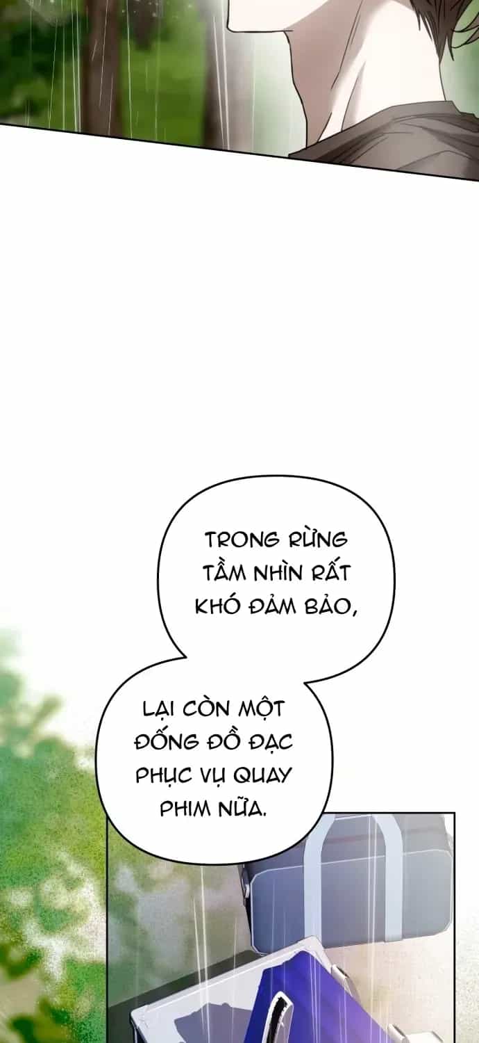 Ngôi Sao Đỉnh Lưu - Chương 47 - ảnh 5