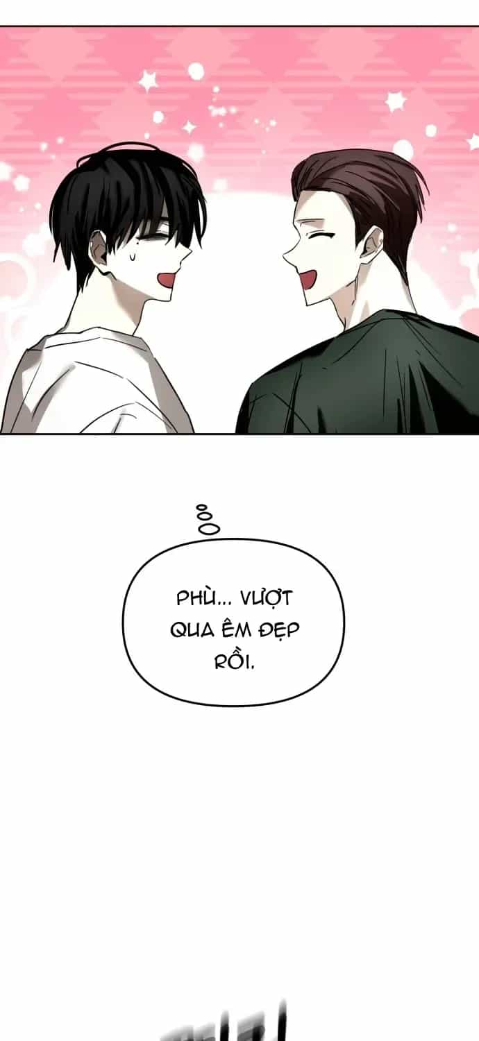 Ngôi Sao Đỉnh Lưu - Chương 47 - ảnh 51