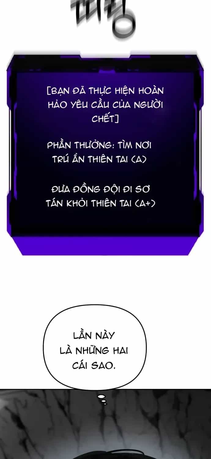 Ngôi Sao Đỉnh Lưu - Chương 47 - ảnh 52