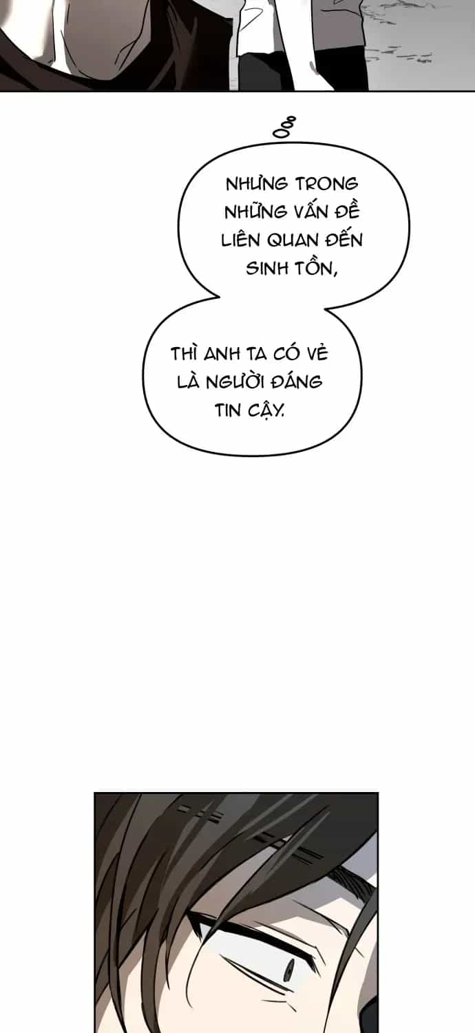 Ngôi Sao Đỉnh Lưu - Chương 47 - ảnh 55
