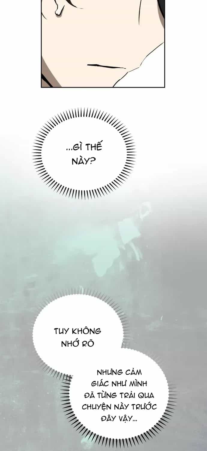 Ngôi Sao Đỉnh Lưu - Chương 47 - ảnh 56