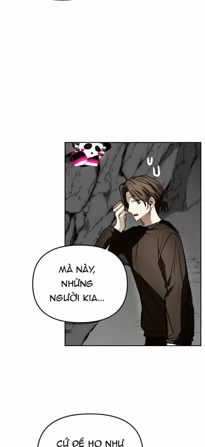 Ngôi Sao Đỉnh Lưu - Chương 47 - ảnh 60
