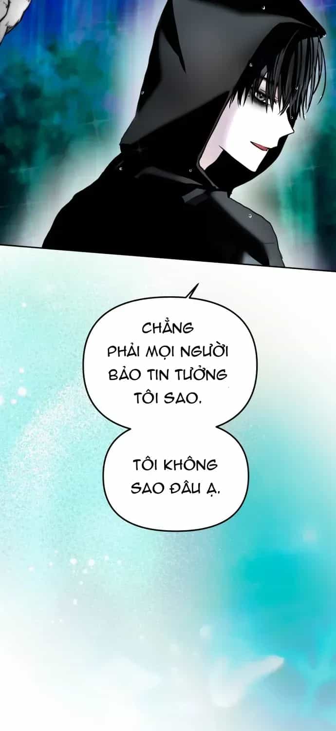 Ngôi Sao Đỉnh Lưu - Chương 47 - ảnh 69