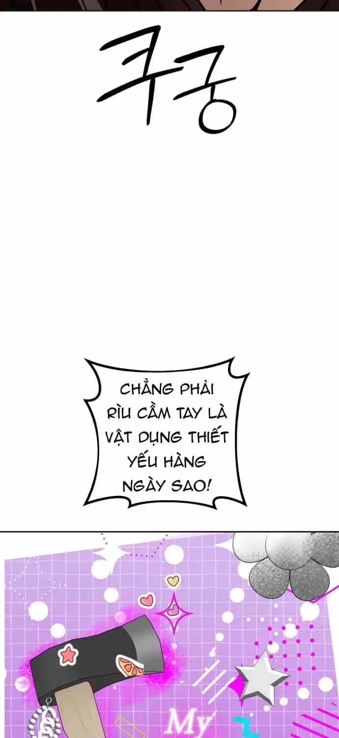 Ngôi Sao Đỉnh Lưu - Chương 48 - ảnh 10
