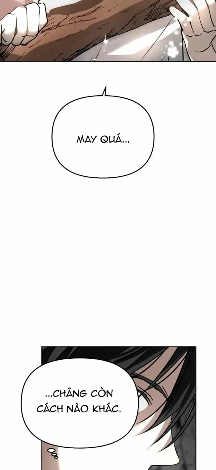 Ngôi Sao Đỉnh Lưu - Chương 48 - ảnh 14
