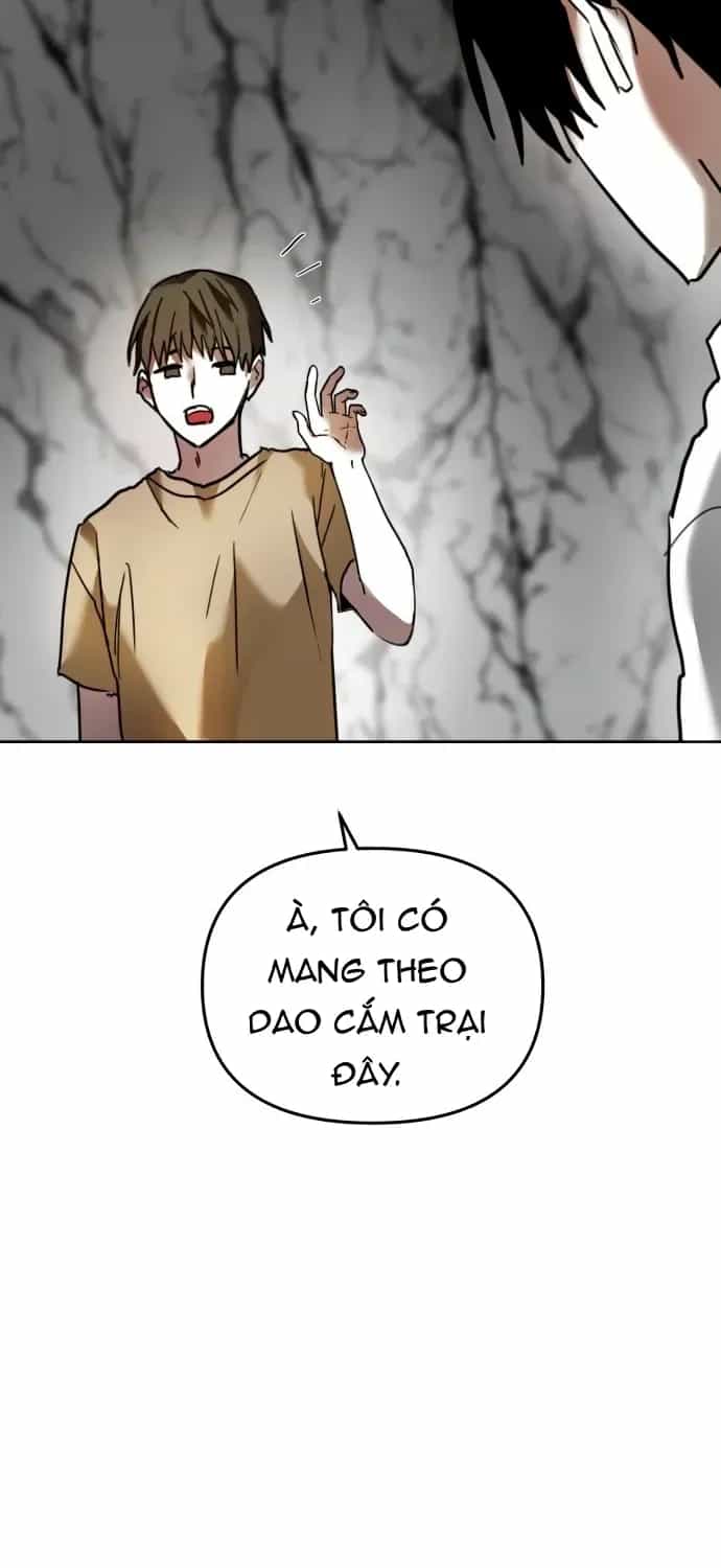 Ngôi Sao Đỉnh Lưu - Chương 48 - ảnh 19