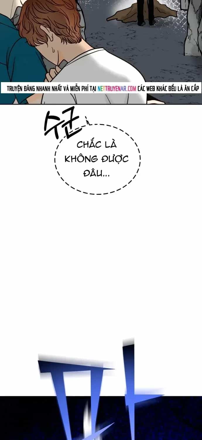 Ngôi Sao Đỉnh Lưu - Chương 48 - ảnh 22