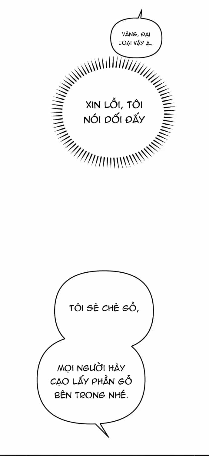 Ngôi Sao Đỉnh Lưu - Chương 48 - ảnh 30