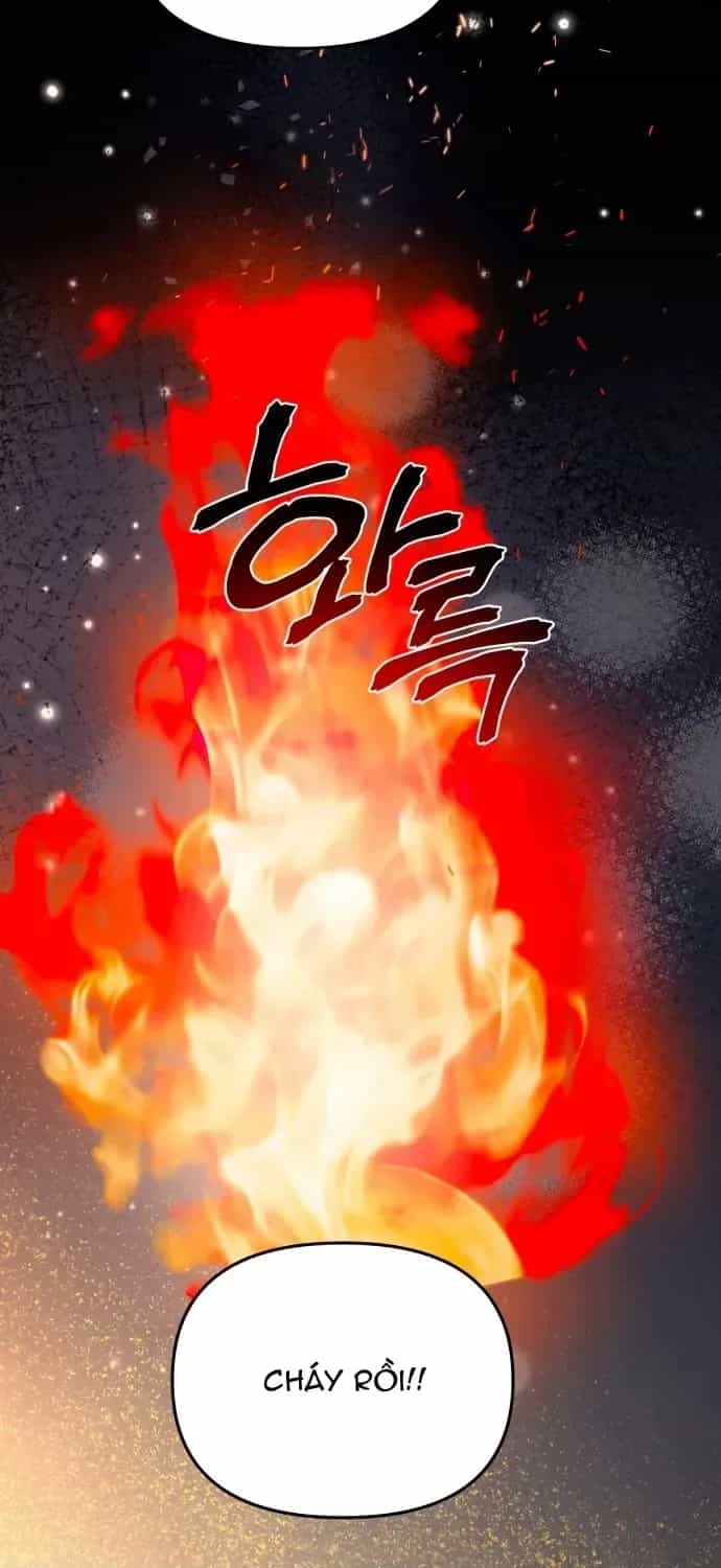 Ngôi Sao Đỉnh Lưu - Chương 48 - ảnh 32