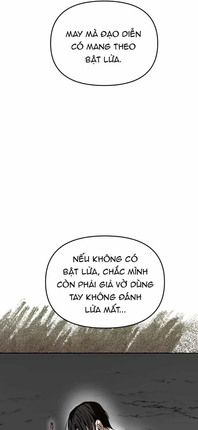 Ngôi Sao Đỉnh Lưu - Chương 48 - ảnh 34