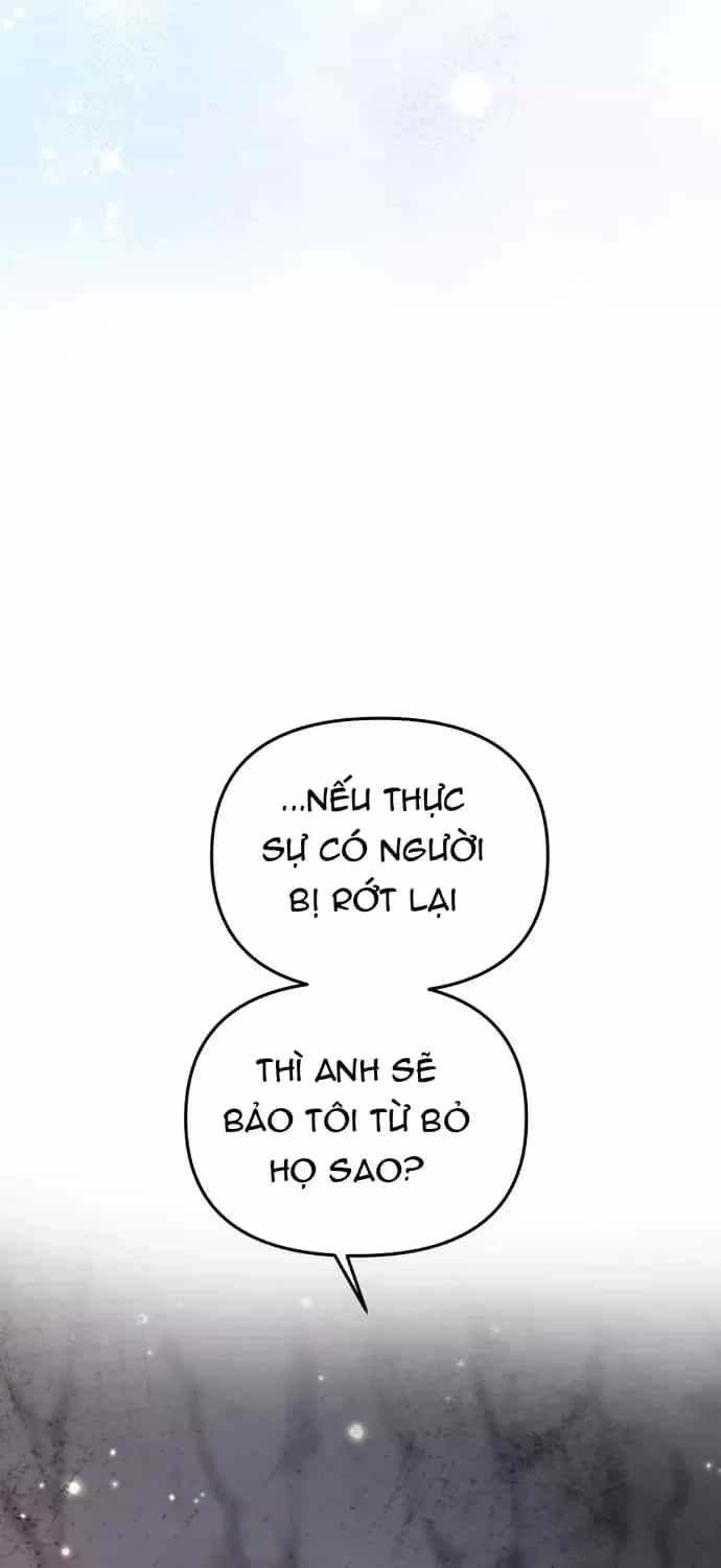 Ngôi Sao Đỉnh Lưu - Chương 48 - ảnh 47