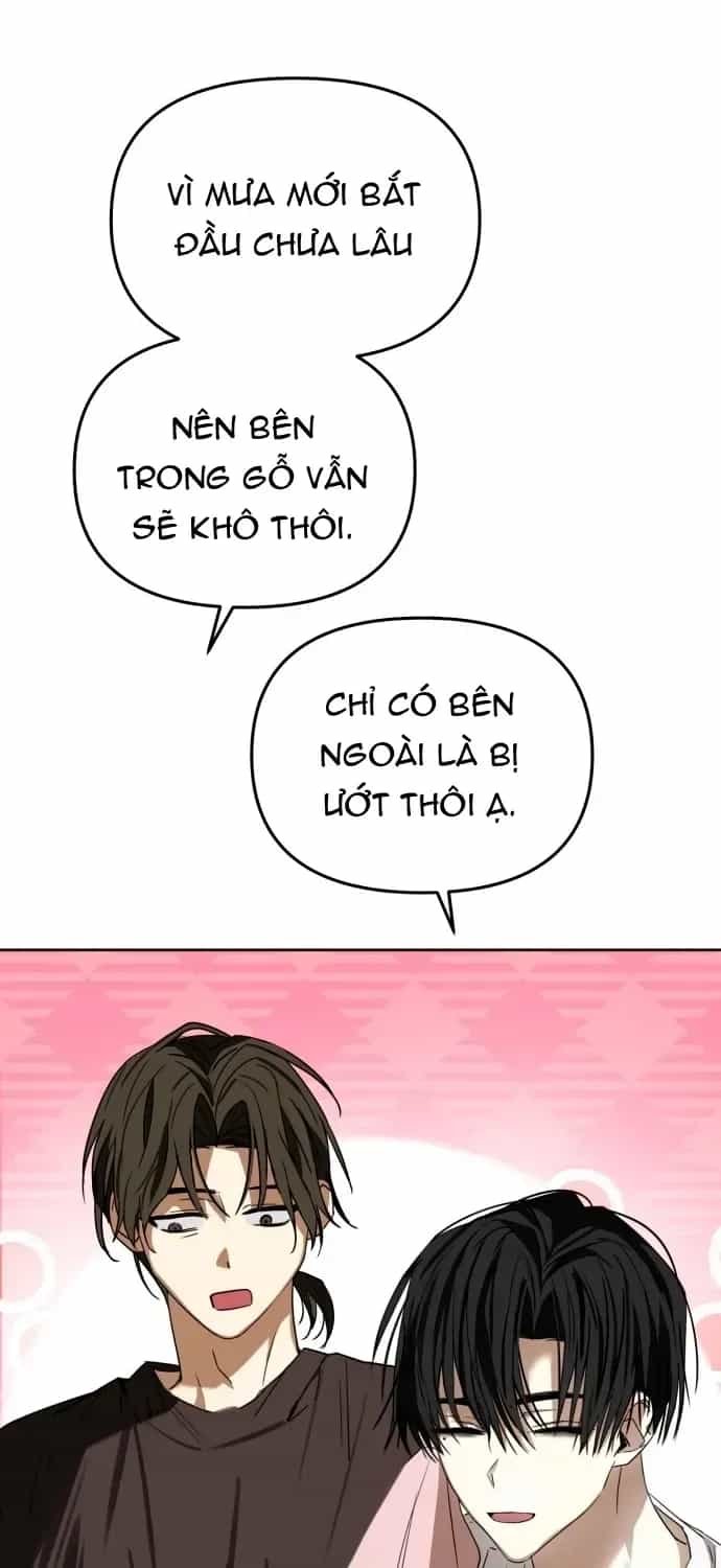 Ngôi Sao Đỉnh Lưu - Chương 48 - ảnh 5
