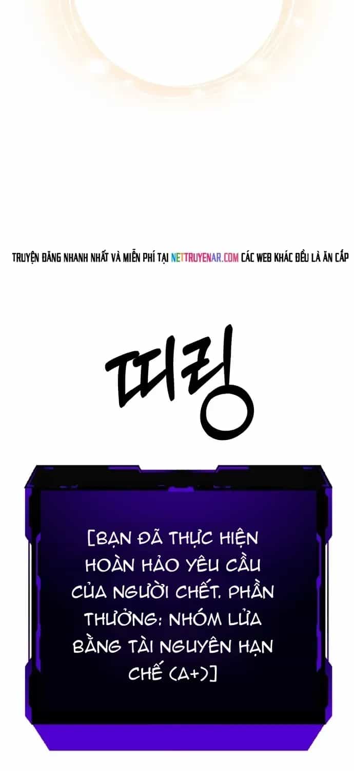 Ngôi Sao Đỉnh Lưu - Chương 48 - ảnh 61