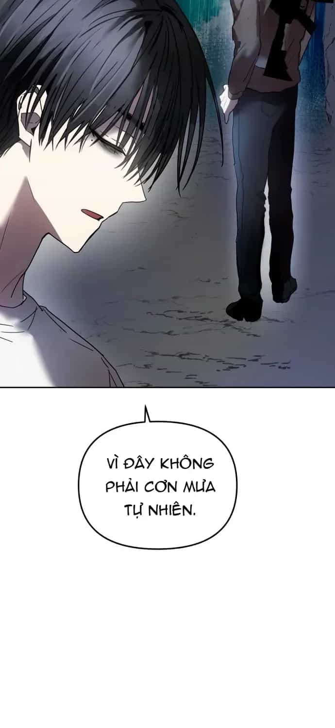 Ngôi Sao Đỉnh Lưu - Chương 48 - ảnh 69