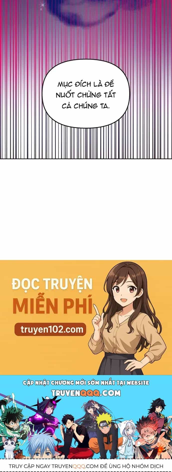 Ngôi Sao Đỉnh Lưu - Chương 48 - ảnh 74
