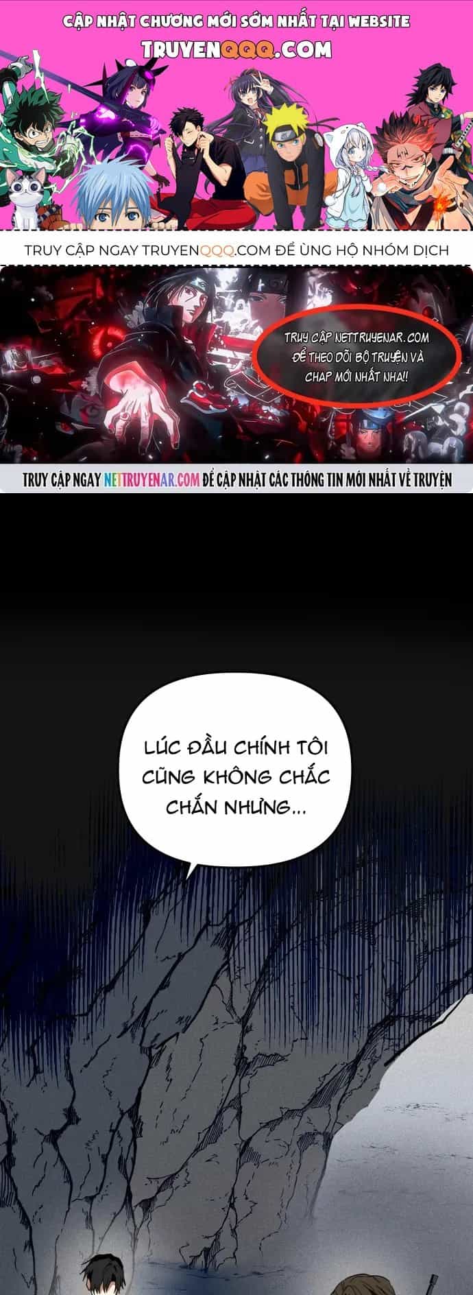Ngôi Sao Đỉnh Lưu - Chương 49 - ảnh 1